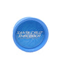 Santa Cruz Shredder Hemp Grinder (2pc)