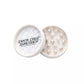 Santa Cruz Shredder Hemp Grinder (2pc)