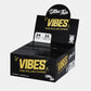 Vibes Rolling Papers